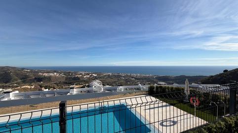 Ground floor apartment for sale in Diseminados
