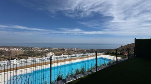 Ground floor apartment for sale in Diseminados