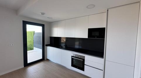 Ground floor apartment for sale in Diseminados