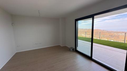 Ground floor apartment for sale in Diseminados