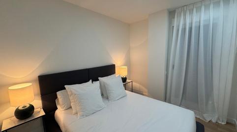 Penthouse for sale in Limonar