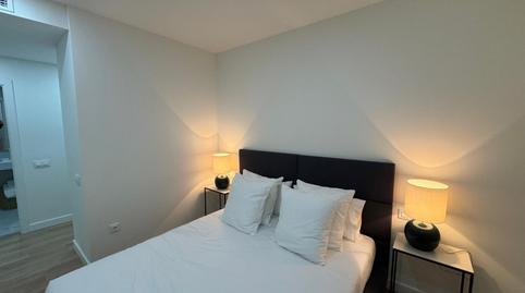 Penthouse for sale in Limonar