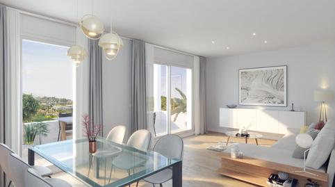 Apartment for sale in Limonar