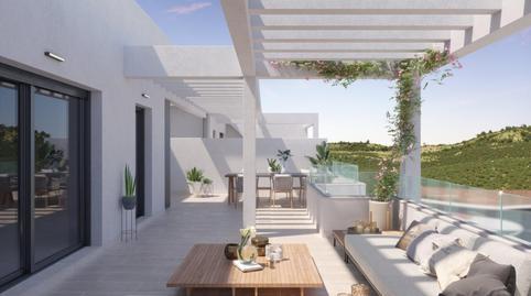 Apartment for sale in Limonar