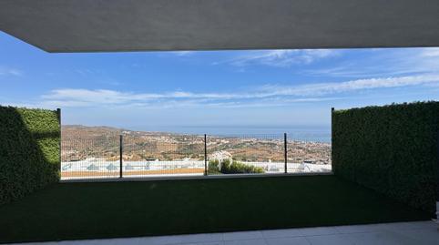 Ground floor apartment for sale in Diseminados