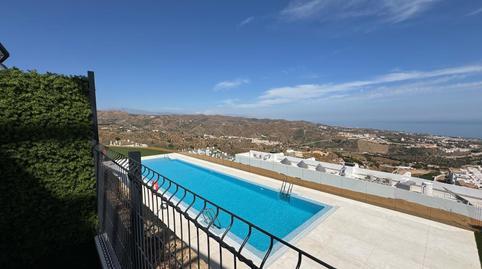 Ground floor apartment for sale in Diseminados