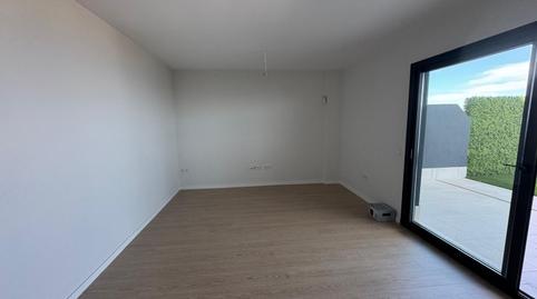 Ground floor apartment for sale in Diseminados