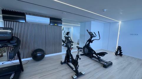 Ground floor apartment for sale in Diseminados