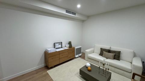 Ground floor apartment for sale in Limonar