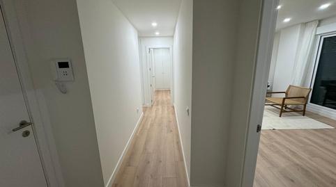 Ground floor apartment for sale in Limonar