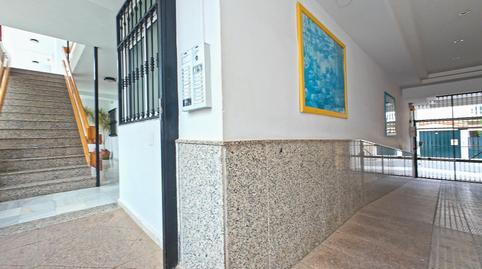 Penthouse for sale in Los Boliches