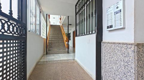 Penthouse for sale in Los Boliches