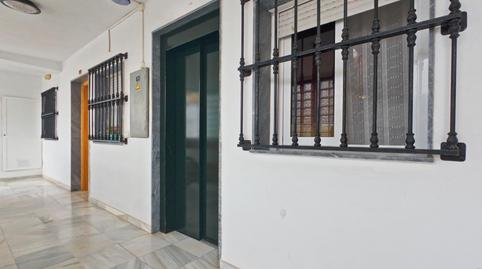 Penthouse for sale in Los Boliches