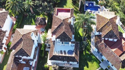 House or villa for sale in Calahonda
