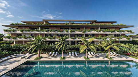 Penthouse for sale in Riviera del Sol