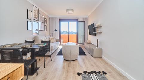 Apartment for sale in El Paraíso