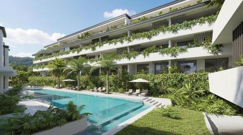 Apartment for sale in Riviera del Sol