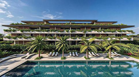 Ground floor apartment for sale in Riviera del Sol