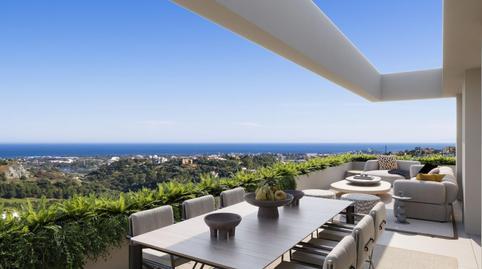 Ground floor apartment for sale in Riviera del Sol