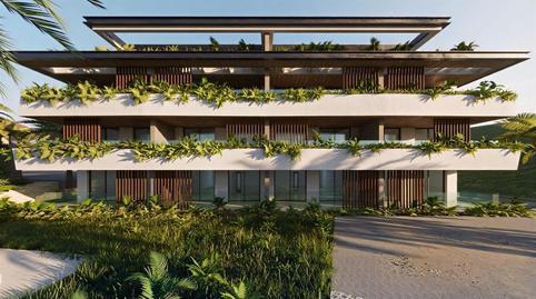 Ground floor apartment for sale in Riviera del Sol