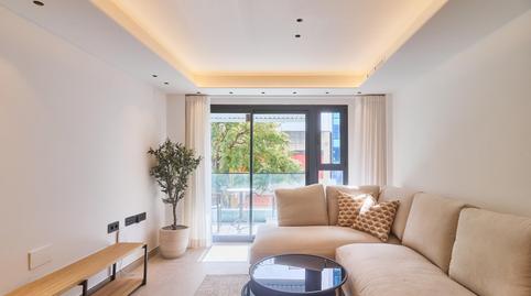 Apartment for sale on Calle Conde San Isidro, 14, Puerto Deportivo