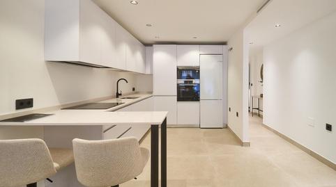 Apartment for sale on Calle Conde San Isidro, 14, Puerto Deportivo