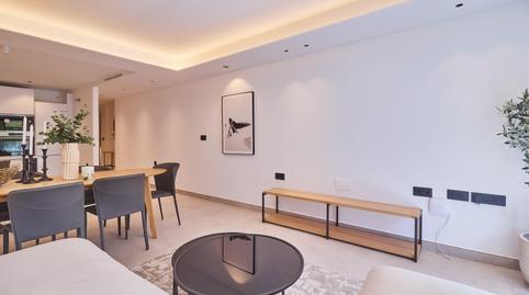 Apartment for sale on Calle Conde San Isidro, 14, Puerto Deportivo