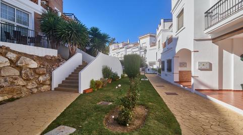 Townhouse for sale in Buenavista – Lauro Golf