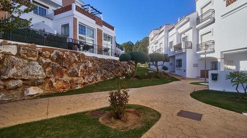 Townhouse for sale in Buenavista – Lauro Golf