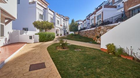 Townhouse for sale in Buenavista – Lauro Golf