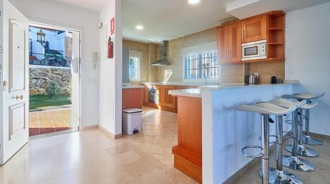 Townhouse for sale in Buenavista – Lauro Golf