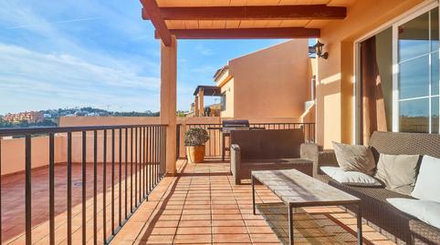 House or villa for sale on Calle Andalucía, El Faro de Calaburra – Chaparral