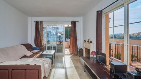 House or villa for sale on Calle Andalucía, El Faro de Calaburra – Chaparral