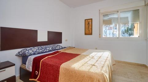 House or villa for sale on Calle Andalucía, El Faro de Calaburra – Chaparral