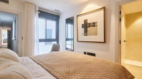 Apartment for sale on Calle Conde San Isidro, 14, Puerto Deportivo