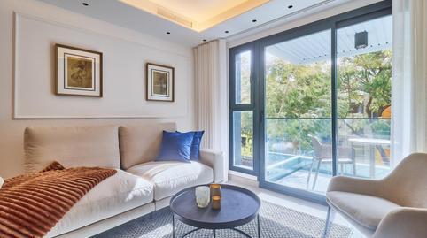 Apartment for sale on Calle Conde San Isidro, 14, Puerto Deportivo