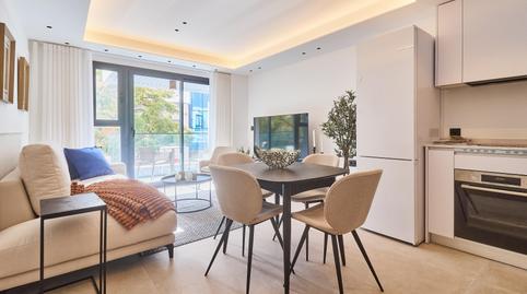Apartment for sale on Calle Conde San Isidro, 14, Puerto Deportivo