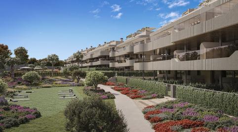 Apartment for sale in Paraiso – Barronal
