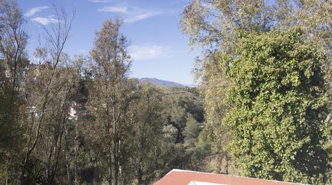 House or villa for sale in Campo de Mijas