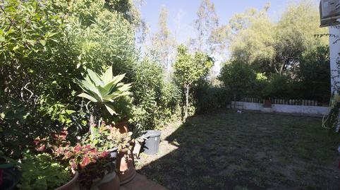 House or villa for sale in Campo de Mijas