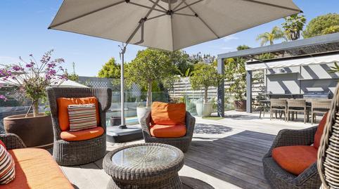 Townhouse for sale in La Quinta