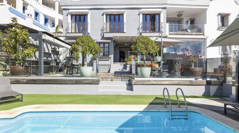 Townhouse for sale in La Quinta