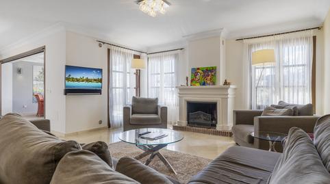 Townhouse for sale in La Quinta