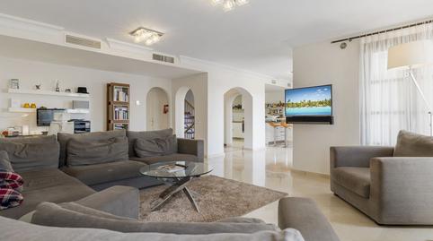 Townhouse for sale in La Quinta