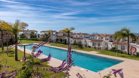 Townhouse for sale in Chullera