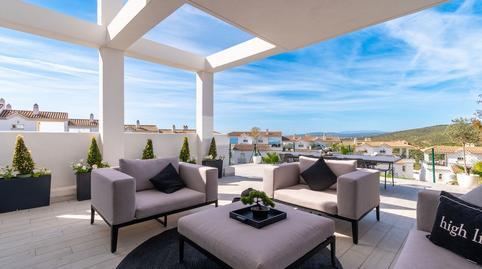 Townhouse for sale in Chullera