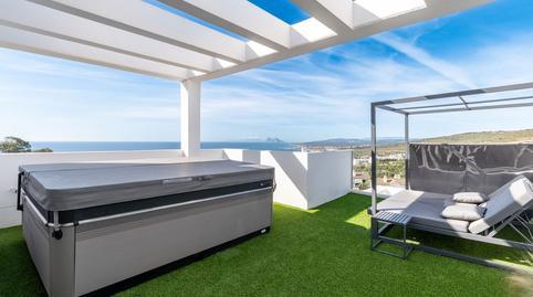 Townhouse for sale in Chullera