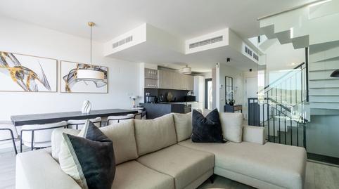 Townhouse for sale in Chullera