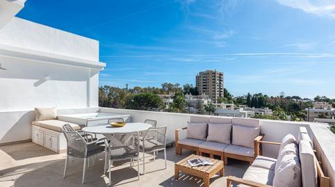 Townhouse for sale in Aloha