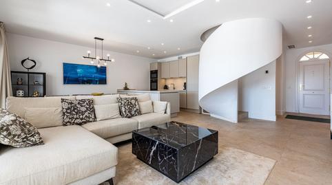 Townhouse for sale in Aloha